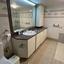 3 bedroom semi detached house for rent egkomi nicosia 8463712 thumbnail 17529961