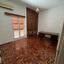 3 bedroom semi detached house for rent egkomi nicosia 8463712 thumbnail 17529963
