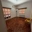 3 bedroom semi detached house for rent egkomi nicosia 8463712 thumbnail 17529964