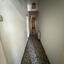 3 bedroom semi detached house for rent egkomi nicosia 8463712 thumbnail 17529965