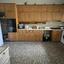 3 bedroom semi detached house for rent egkomi nicosia 8463712 thumbnail 17529969