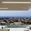 4 bedroom detached house for sale agios athanasios limassol 1682712 thumbnail 4387033