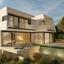 4 bedroom detached house for sale agios athanasios limassol 1682712 thumbnail 4387034