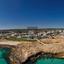 4 bedroom detached house for sale ayia napa famagusta 1281712 thumbnail 14641281
