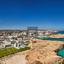 4 bedroom detached house for sale ayia napa famagusta 1281712 thumbnail 14641286