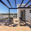 4 bedroom detached house for sale ayia napa famagusta 1281712 thumbnail 14641289