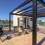 4 bedroom detached house for sale ayia napa famagusta 1281712 thumbnail 14641291