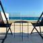 4 bedroom detached house for sale ayia napa famagusta 1281712 thumbnail 14641293
