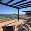 4 bedroom detached house for sale ayia napa famagusta 1281712 thumbnail 14641298