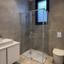 4 bedroom detached house for sale ayia napa famagusta 1281712 thumbnail 14641332