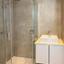 4 bedroom detached house for sale ayia napa famagusta 1281712 thumbnail 14641334