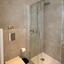 4 bedroom detached house for sale ayia napa famagusta 1281712 thumbnail 14641336
