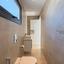 4 bedroom detached house for sale ayia napa famagusta 1281712 thumbnail 14641338