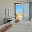 4 bedroom detached house for sale ayia napa famagusta 1281712 thumbnail 14641340
