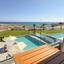 4 bedroom detached house for sale ayia napa famagusta 1281712 thumbnail 14641351
