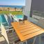 4 bedroom detached house for sale ayia napa famagusta 1281712 thumbnail 14641354
