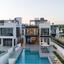 4 bedroom detached house for sale ayia napa famagusta 1281712 thumbnail 14641368