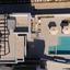 4 bedroom detached house for sale ayia napa famagusta 1281712 thumbnail 14641370