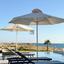 4 bedroom detached house for sale ayia napa famagusta 1281712 thumbnail 14641372