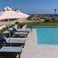 4 bedroom detached house for sale ayia napa famagusta 1281712 thumbnail 14641379