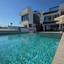 4 bedroom detached house for sale ayia napa famagusta 1281712 thumbnail 14641385