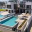4 bedroom detached house for sale ayia napa famagusta 1281712 thumbnail 14641388