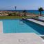 4 bedroom detached house for sale ayia napa famagusta 1281712 thumbnail 14641390