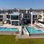 4 bedroom detached house for sale ayia napa famagusta 1281712 thumbnail 14641392