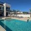 4 bedroom detached house for sale ayia napa famagusta 1281712 thumbnail 14641394