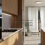 4 bedroom detached house for sale chlorakas paphos 8751712 thumbnail 16494604