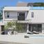 4 bedroom detached house for sale chlorakas paphos 8751712 thumbnail 16494607