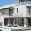 4 bedroom detached house for sale chlorakas paphos 8751712 thumbnail 16494608