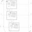 4 bedroom detached house for sale erimi limassol 8322712 thumbnail 15077890