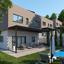 4 bedroom detached house for sale erimi limassol 8322712 thumbnail 15077893