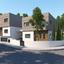 4 bedroom detached house for sale erimi limassol 8322712 thumbnail 15077894