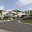 4 bedroom detached house for sale konia paphos 8542712 thumbnail 15517458