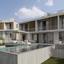 4 bedroom detached house for sale konia paphos 8542712 thumbnail 15517471