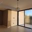 4 bedroom detached house for sale mesa chorio paphos 1681712 thumbnail 4378189