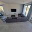 4 bedroom detached house for sale mesa chorio paphos 1681712 thumbnail 4378194