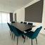 4 bedroom detached house for sale mesa chorio paphos 1681712 thumbnail 4548044