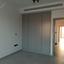 4 bedroom detached house for sale mesa chorio paphos 1681712 thumbnail 4572240