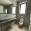 4 bedroom detached house for sale mesa chorio paphos 1681712 thumbnail 4748537