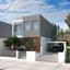 4 bedroom detached house for sale mesa chorio paphos 1681712 thumbnail 4748538