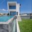 4 bedroom detached house for sale mesa chorio paphos 1681712 thumbnail 4748540