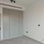 4 bedroom detached house for sale mesa chorio paphos 1681712 thumbnail 4748541
