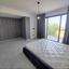 4 bedroom detached house for sale mesa chorio paphos 1681712 thumbnail 4748543
