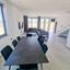 4 bedroom detached house for sale mesa chorio paphos 1681712 thumbnail 4785714