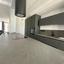 4 bedroom detached house for sale mesa chorio paphos 1681712 thumbnail 4800258