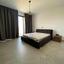 4 bedroom detached house for sale mesa chorio paphos 1681712 thumbnail 4800259