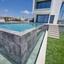 4 bedroom detached house for sale mesa chorio paphos 1681712 thumbnail 4800261